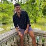 Thomas Kall - @thomas.kall - Instagram