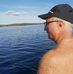 Thomas Kall - Facebook