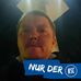 Thomas Kall - Facebook