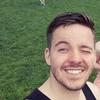 Thomas Kallnik - @thomaskallnik6 - TikTok