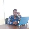 Thomas Kallo - @thomas.kallo - TikTok