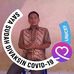 Thomas Kallo - Facebook