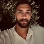 Θωμάς Καλτσάς - @thomaskaltsas - Instagram
