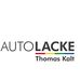 Autolacke Thomas Kalt GmbH - Facebook
