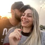 Thomas Anderson Machado - @thomas.kalt.rs - Instagram