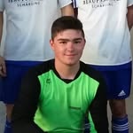 Thomas K - @thomas_kalt - Instagram