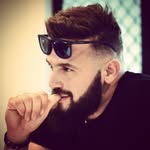 Thomas_Kallonas - TKPhotography.gr - @thomas_kal_tk - Instagram