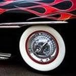 thomas kalt - @thomaskalttu - Instagram