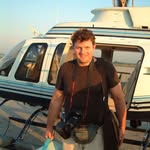 Thomas Kalt - @thomaskalt007 - Instagram