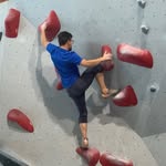 Thomas Kaltenbach - @thomas_kaltenbach - Instagram
