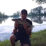 Thomas Kaltenberger - @thomaskaltenberger - Instagram