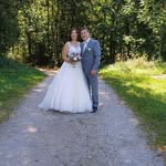 Thomas Kaltenbrunner - @thomas.kaltenbrunner.9461 - Instagram