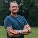 Thomas Kaltenbrunner - @thomas.kaltenbrunner - Instagram
