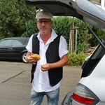 thomas kaltenecker - @kalteneckerthomas - Instagram