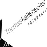 Thomas Kaltenecker FOTOGRAFIE - @thomas.kaltenecker.fotografie - Instagram