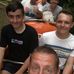 Thomas Kaltenegger - Facebook