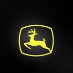 Thomas Kaltenhauser - @thomaskaltenhauser - Instagram