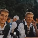 Thomas Kaltenhauser - @thomas_kaltenhauser_05 - Instagram