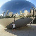 Thomas Kalter - @thomaskalter - Instagram