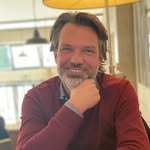 Thomas Kalthoff - @kalthoff.thomas - Instagram
