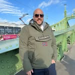 thomas kaltsonis - @thomas_kaltsonis - Instagram