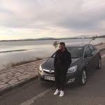Thomas Kaltsoulas - @thomas_kaltsoulas - Instagram