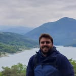 Thomas Kaltsounis - @thomaskaltsounis - Instagram