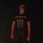 Thomas Kaltwasser - @thomaskaltwasser - Instagram