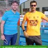 THOMAS SKALTSOGIANNIS - @thomasskaltsogian - TikTok