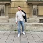 Thomas - @thomas.kaltenbach - Instagram