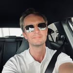 thomas.Kaltenstein - @thomas.kaltenstein - Instagram