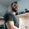 thomas.kalt.rs - @thomas.kalt.rs - TikTok
