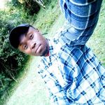 Thomas Kamau - @thomaskamau15 - Instagram