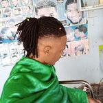 Thomas Kamau - @thomas.kamau.338658 - Instagram