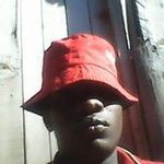 Thomas Kamau - @kamau5554 - Instagram