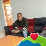 Thomas Kamau - Facebook