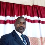 Thomas Kamau - @thomaskamau55 - Instagram