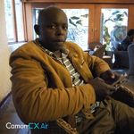 Thomas Kamau - @thomas.kamau.908 - Instagram