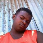 Thomas kamau - @kamaukabangi17 - Instagram