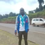 Thomas Kamau - Facebook