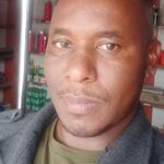 Thomas Kamau - @thomas.kamau.50 - Instagram