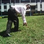 Thomas Kamau - @kamau.thomas - Instagram