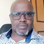 Thomas Kamau - @thomas.kamau.1232 - Instagram