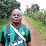Thomas Kamau - @kamauthomas59 - Instagram