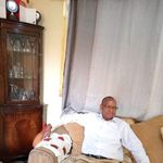 Thomas Kamau - @thomaskamau49 - Instagram
