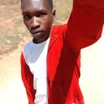 Thomas Kamau - Facebook