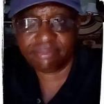 Thomas Kamau - @thomas.kamau.75054 - Instagram
