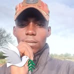 Thomas Kamau - Facebook