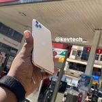 Thomas Kamau - @kevtech_connections - Instagram