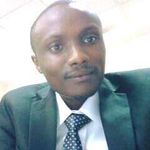 Thomas Kamau - @thomas.kamau.1420 - Instagram